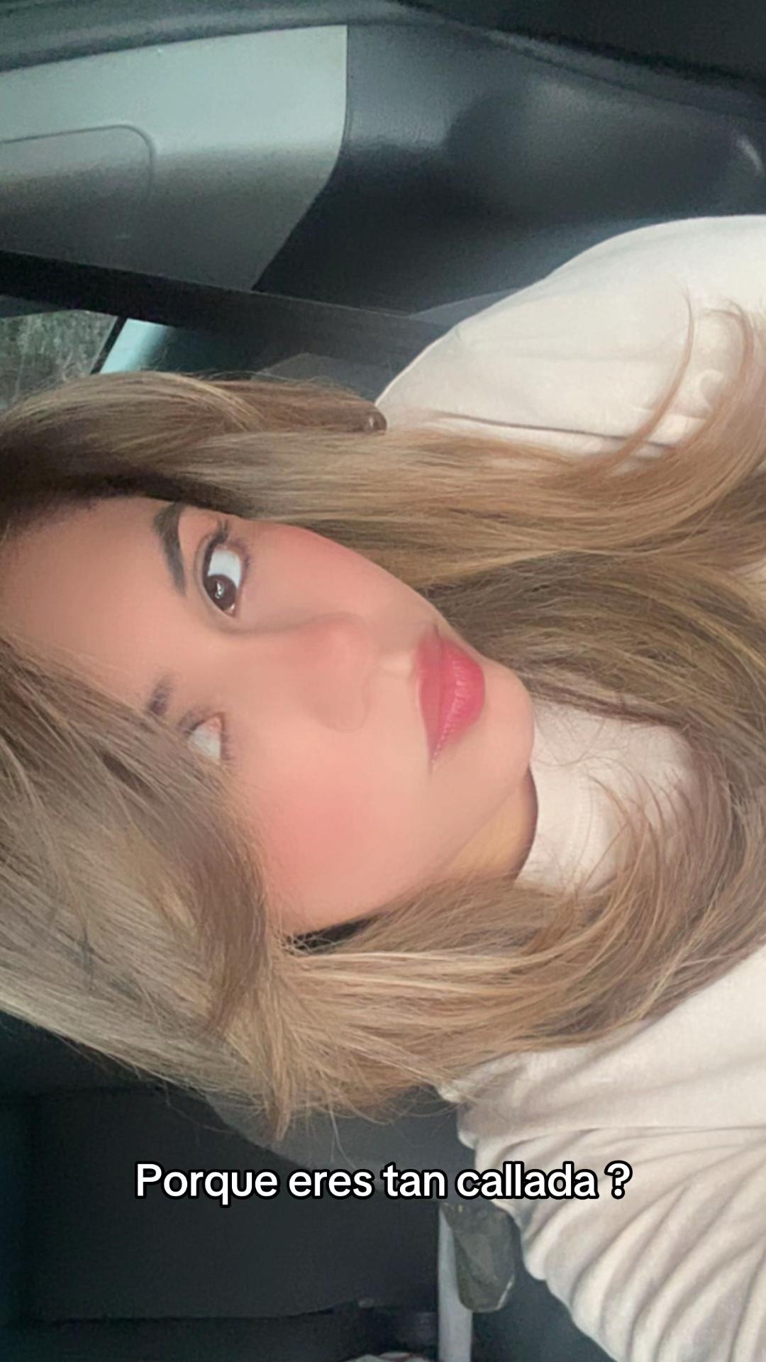 @scar.scaaar