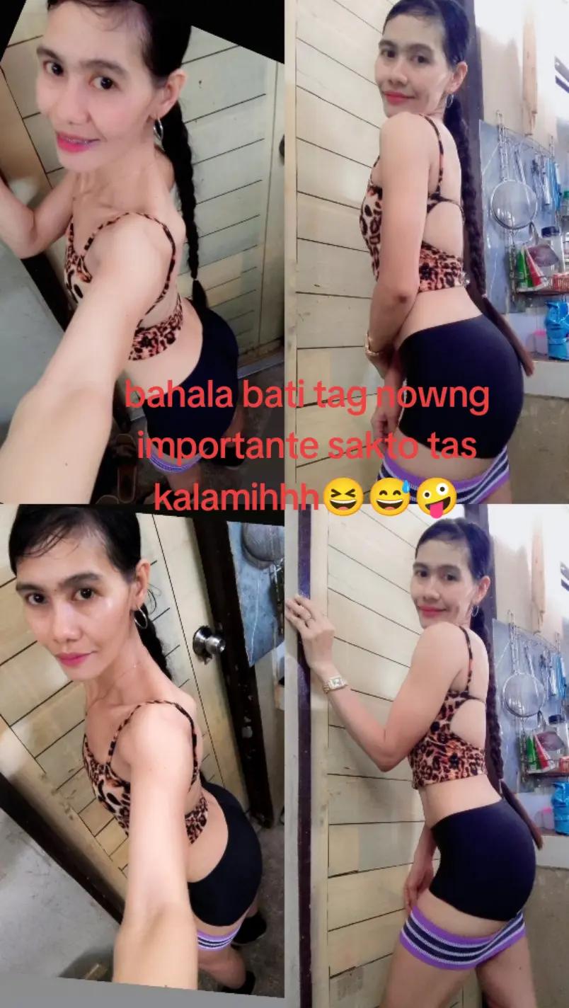 @๐๐ฆโ singlemom โ๐ฆ๐