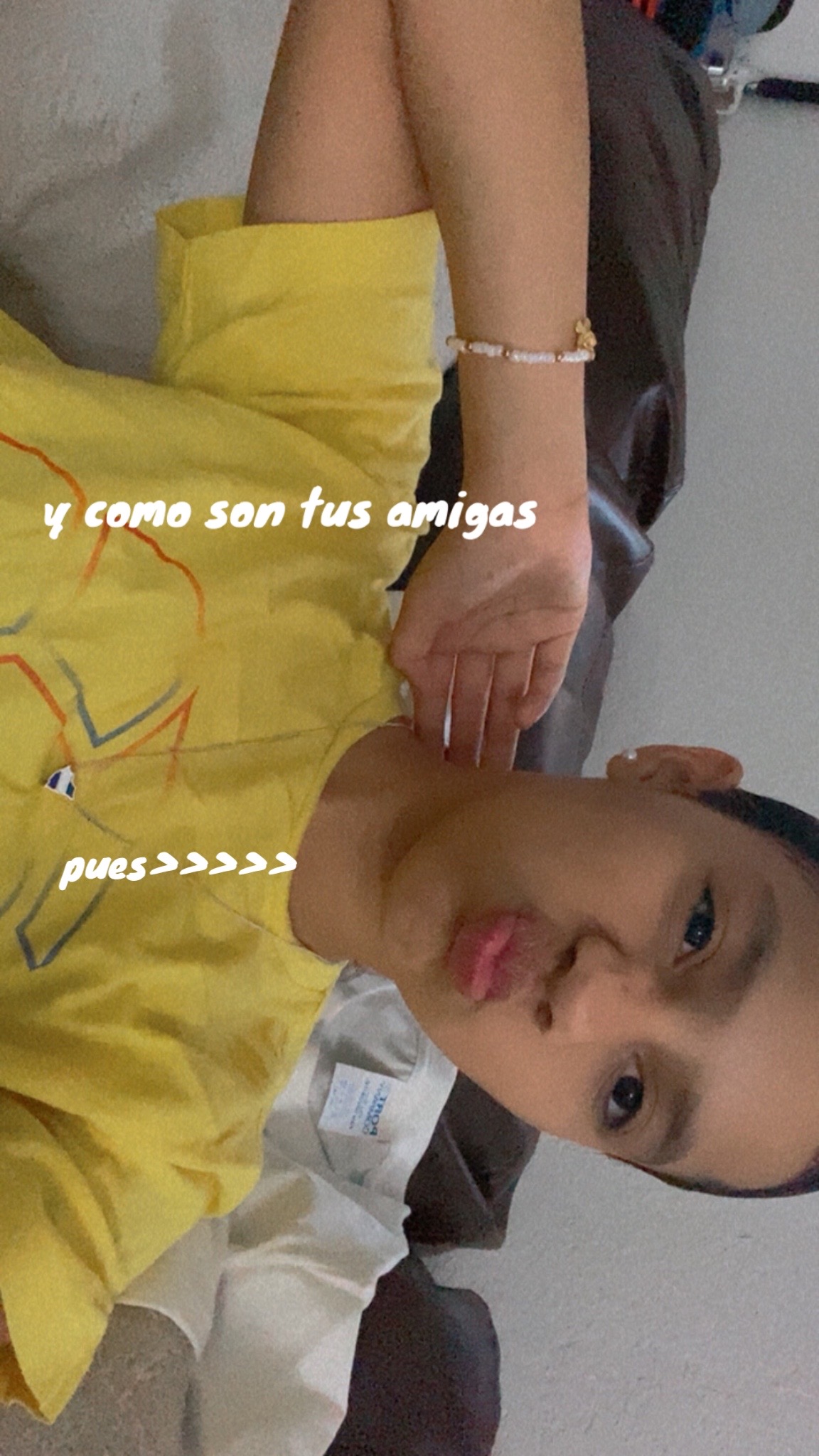 @ixchell
