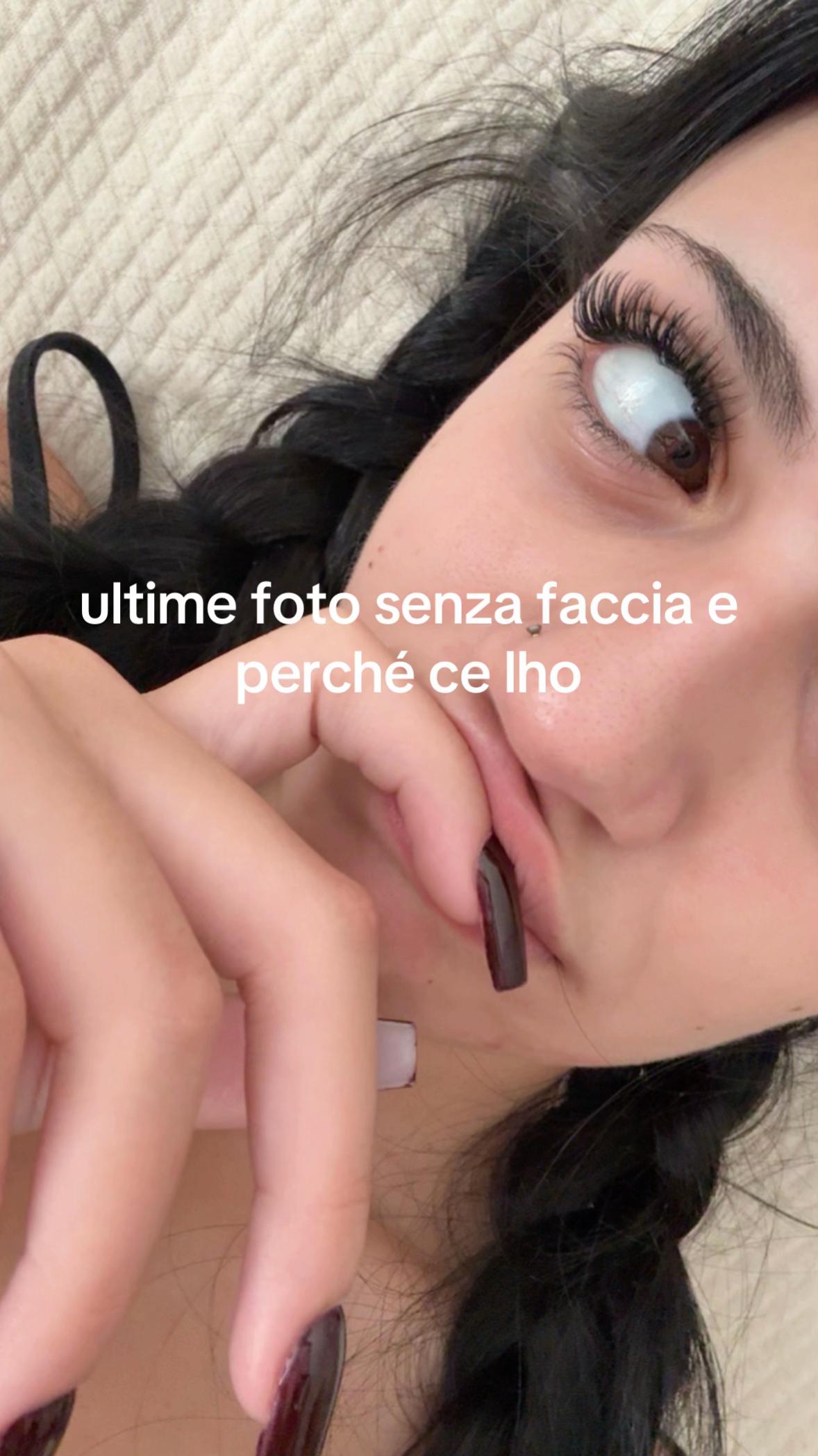 @VISCA
