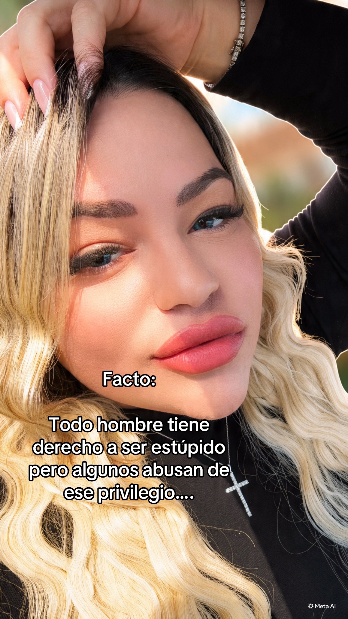 @🖤🦉LA RUBIA🥥❤️