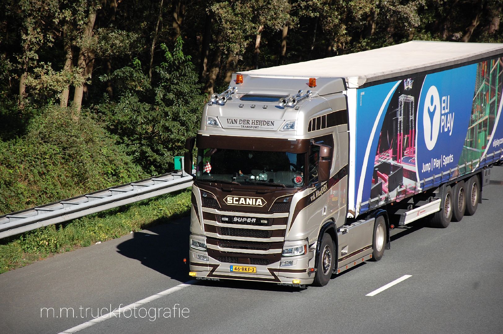 @mm truckfotografie