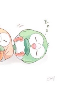 @₊˚꩜ 𝐫𝐞𝐧 ✮˚₊