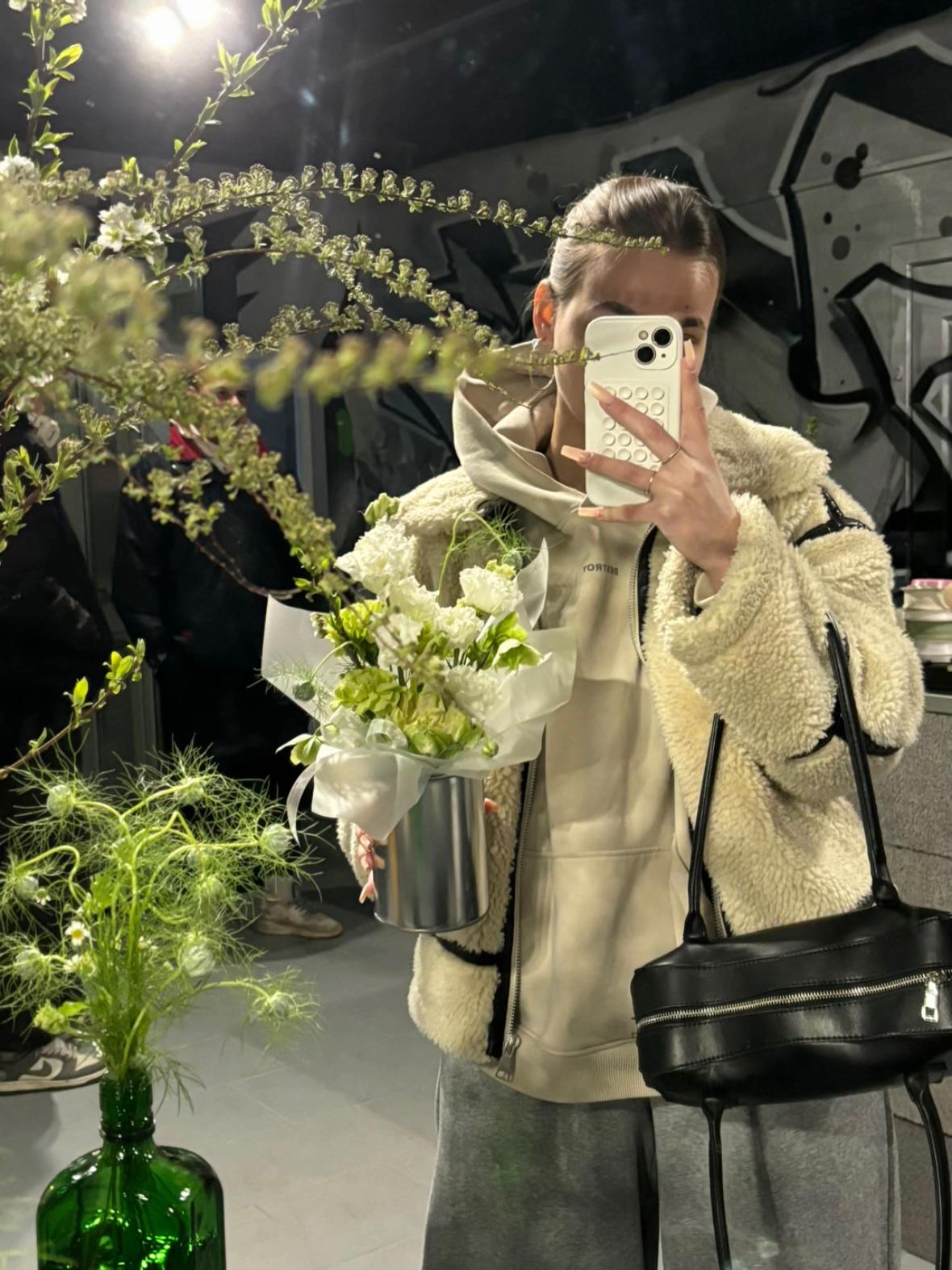 @дакукична