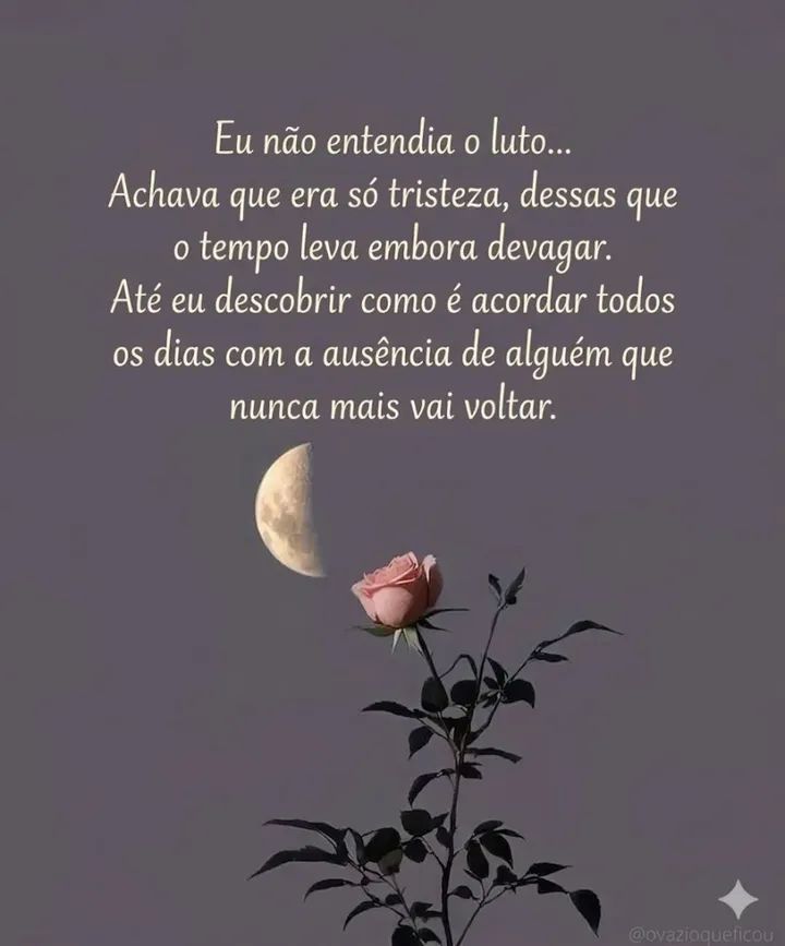 @Ivonete coll de Liz .#sdd✨ m&atilde;e