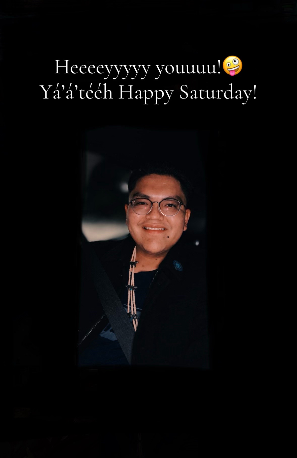 @quinton_kyle_kien