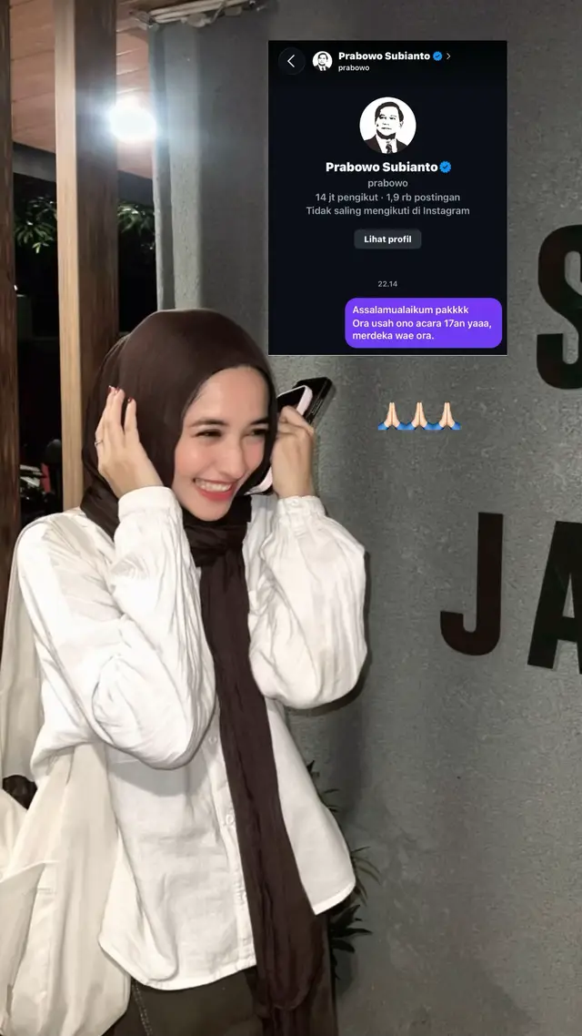 @Cipi🦴