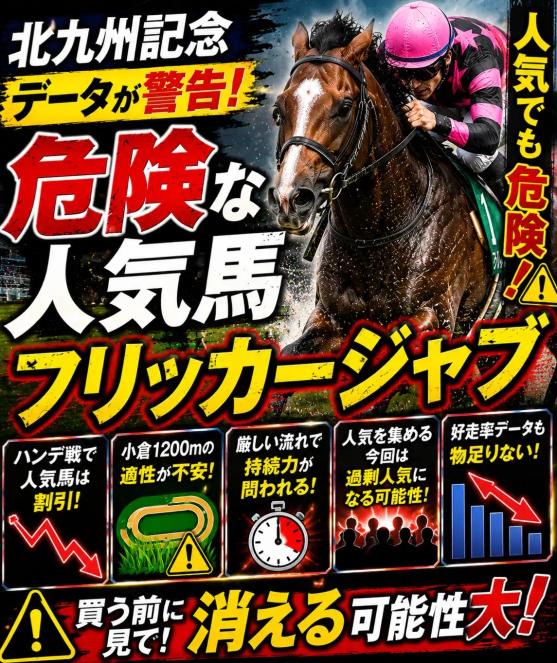 @吉田新一