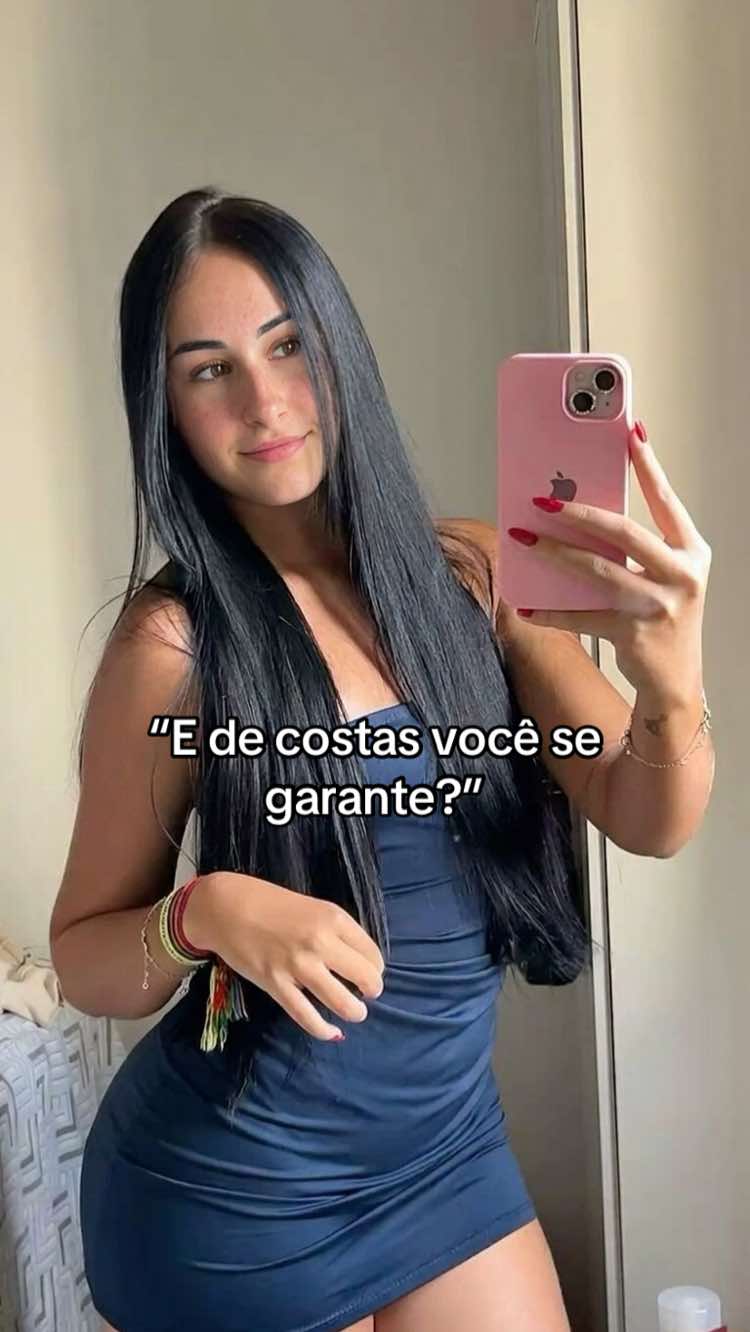 @Joice Abravanel