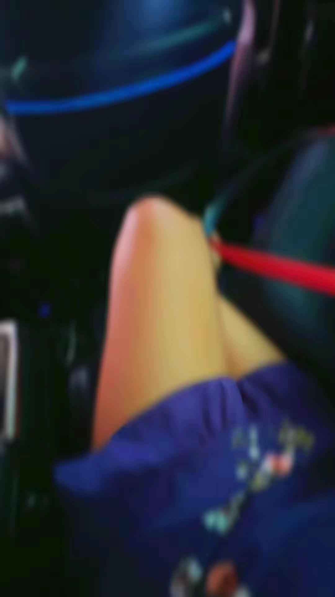 @ReethaRamudoo