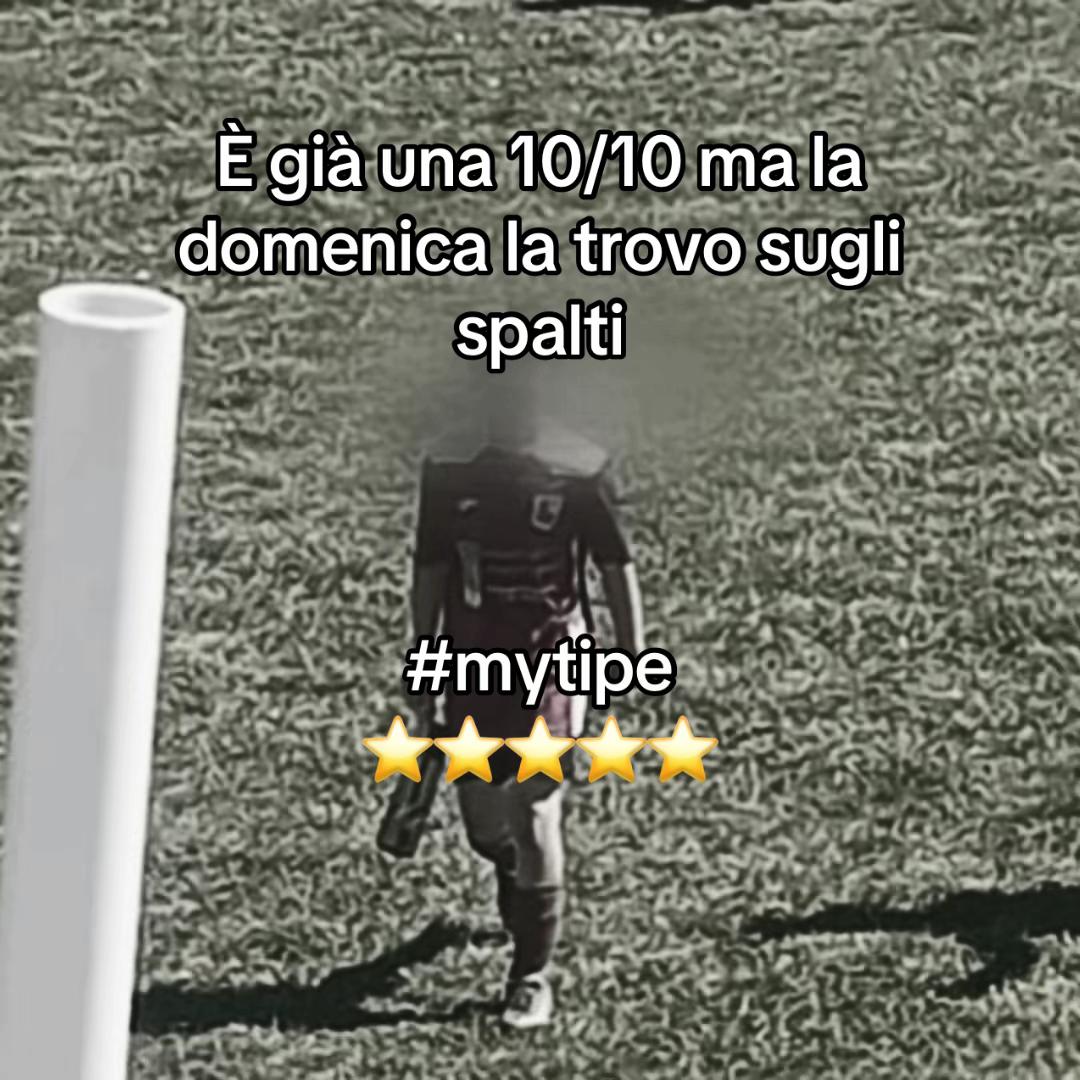 @xhoel.shotaa