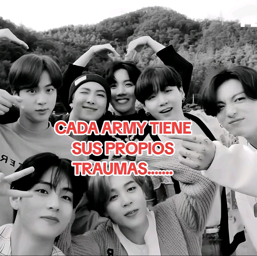@pao