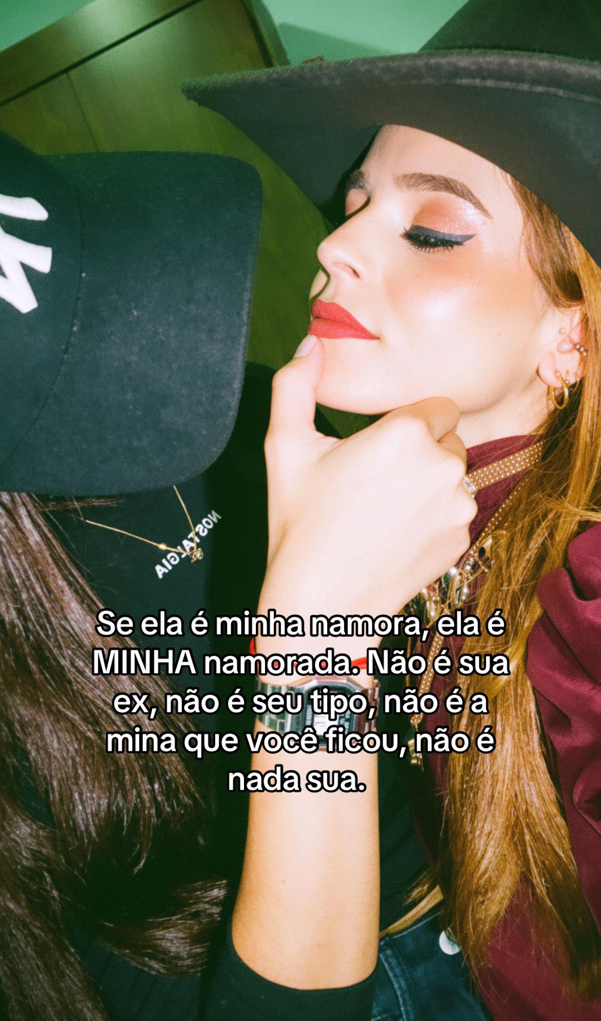 @M.Oliv 🔺