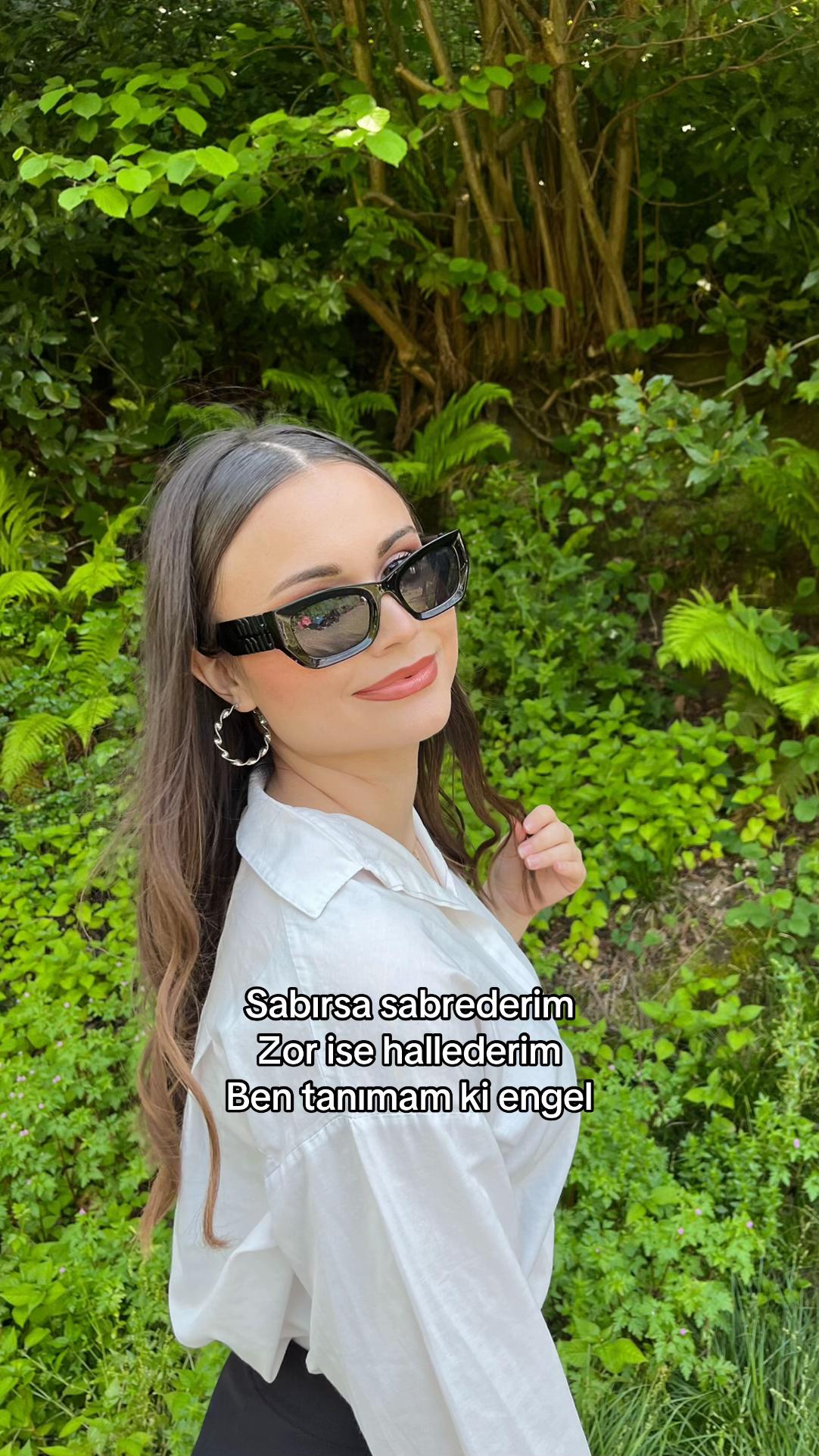 @𝓝🎀