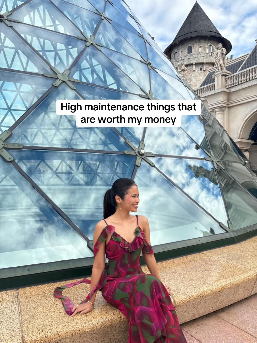 @Angela🌸