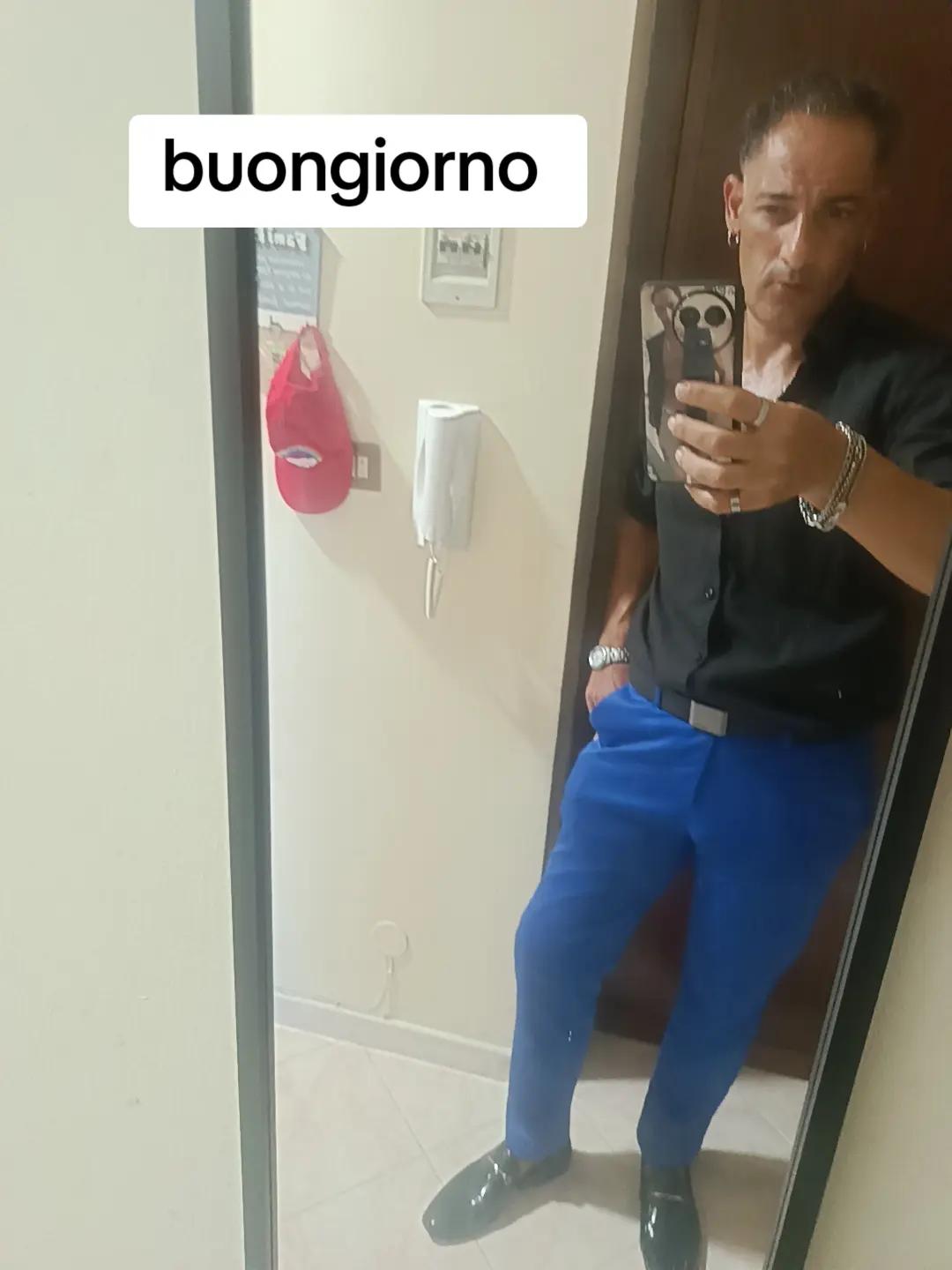 @Carmy81