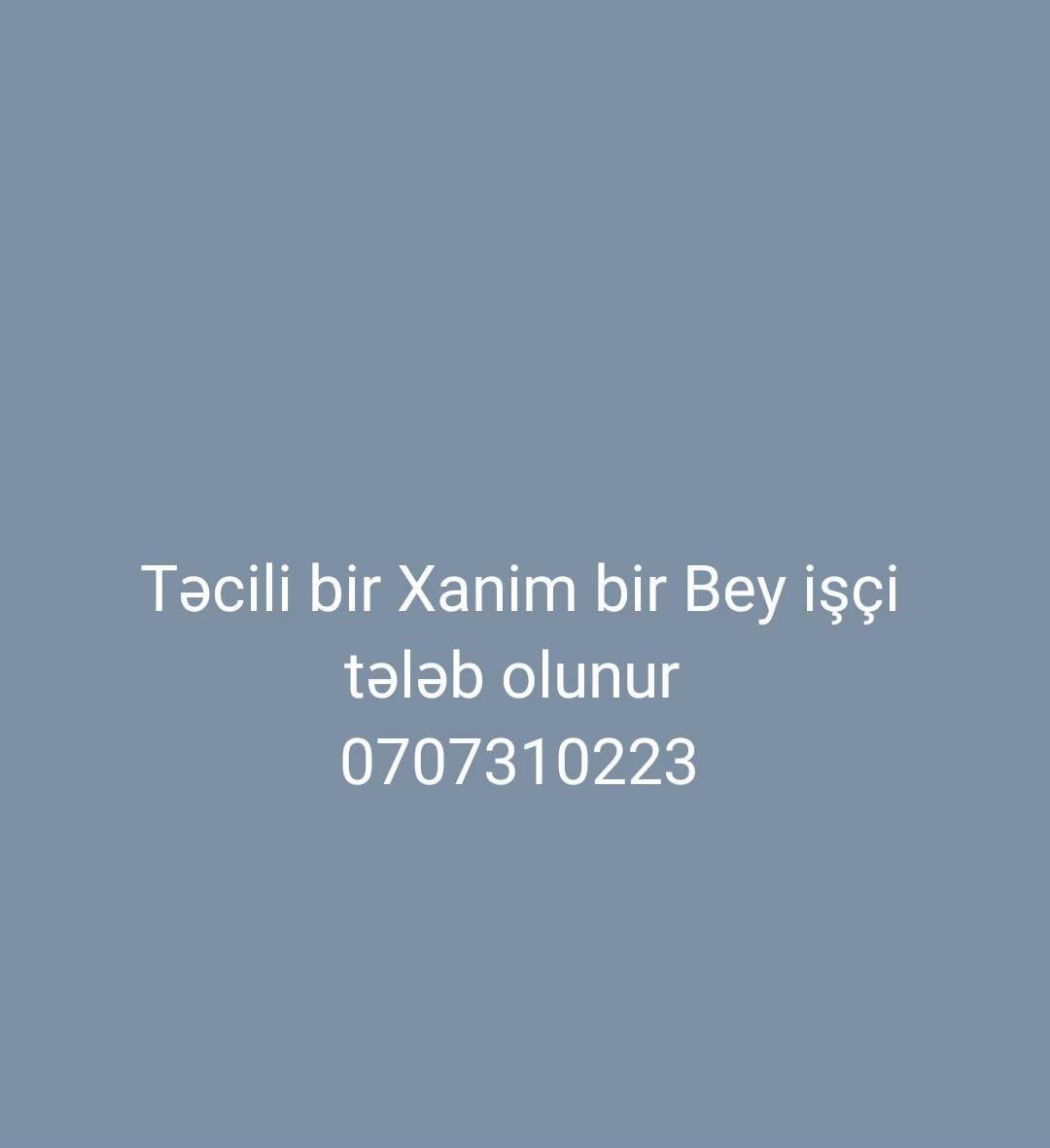 @Yıldız Cehizlik Aləmi