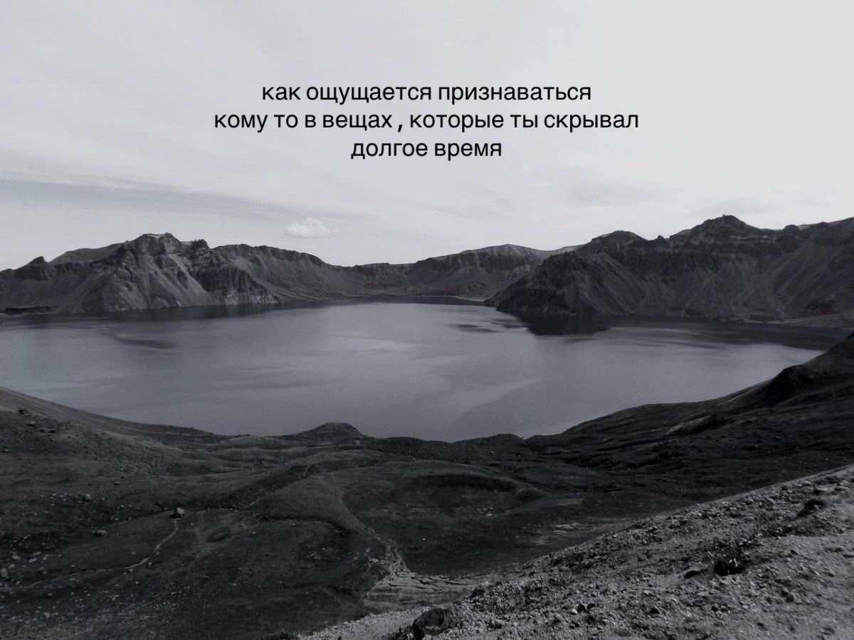 @Soфа