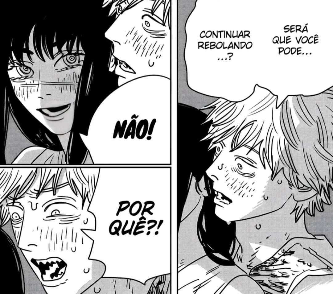 @Leyley