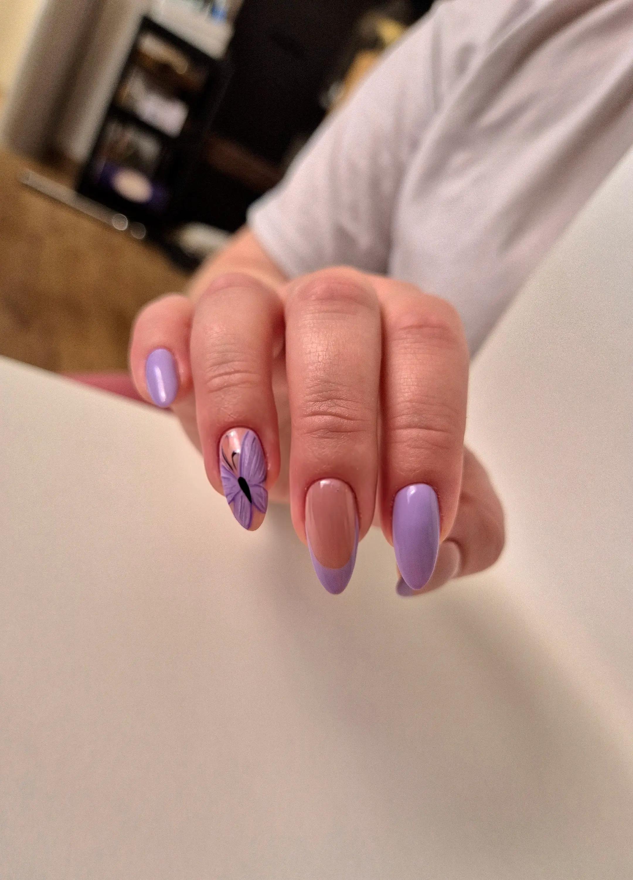 @dolu_nails