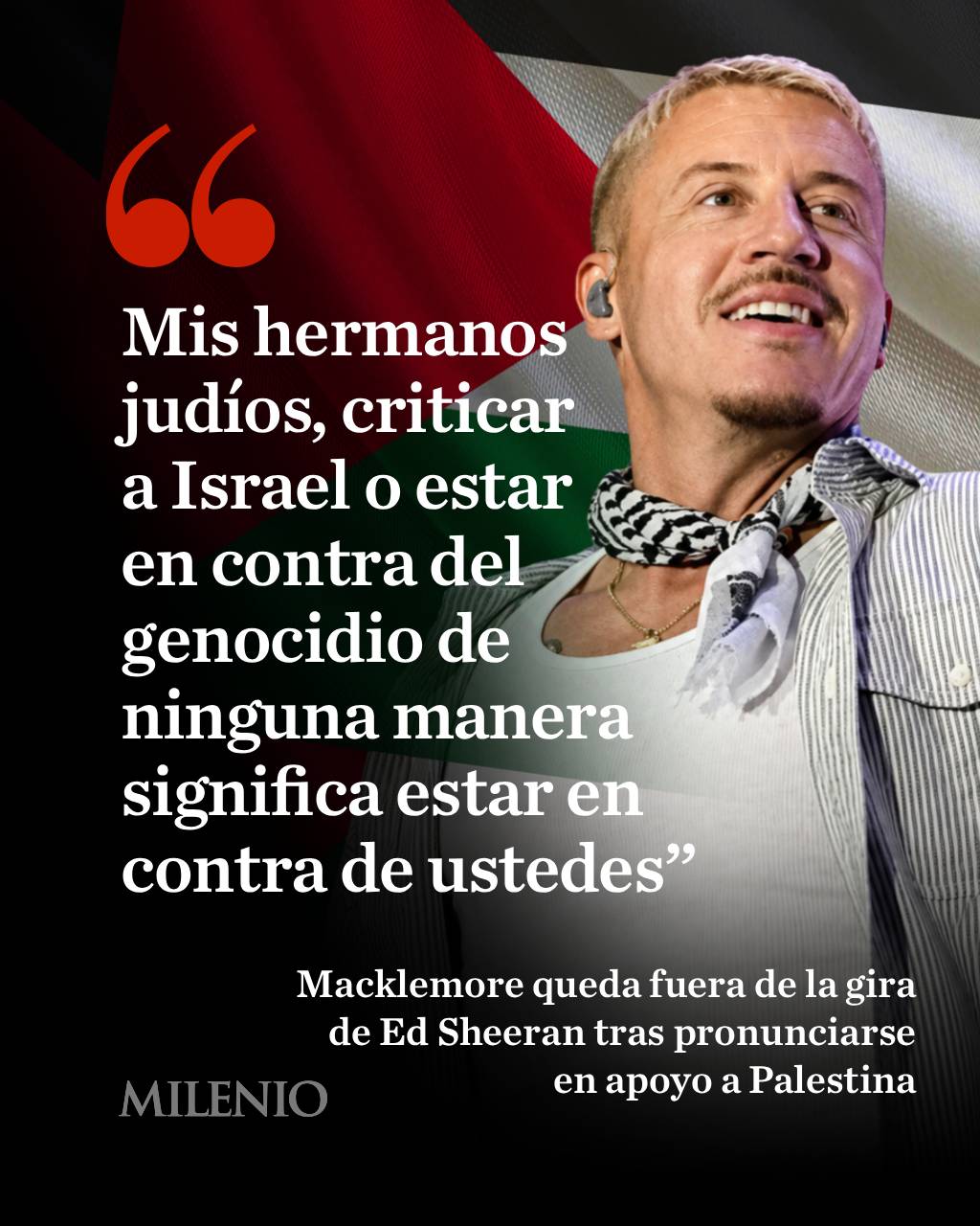 @MILENIO