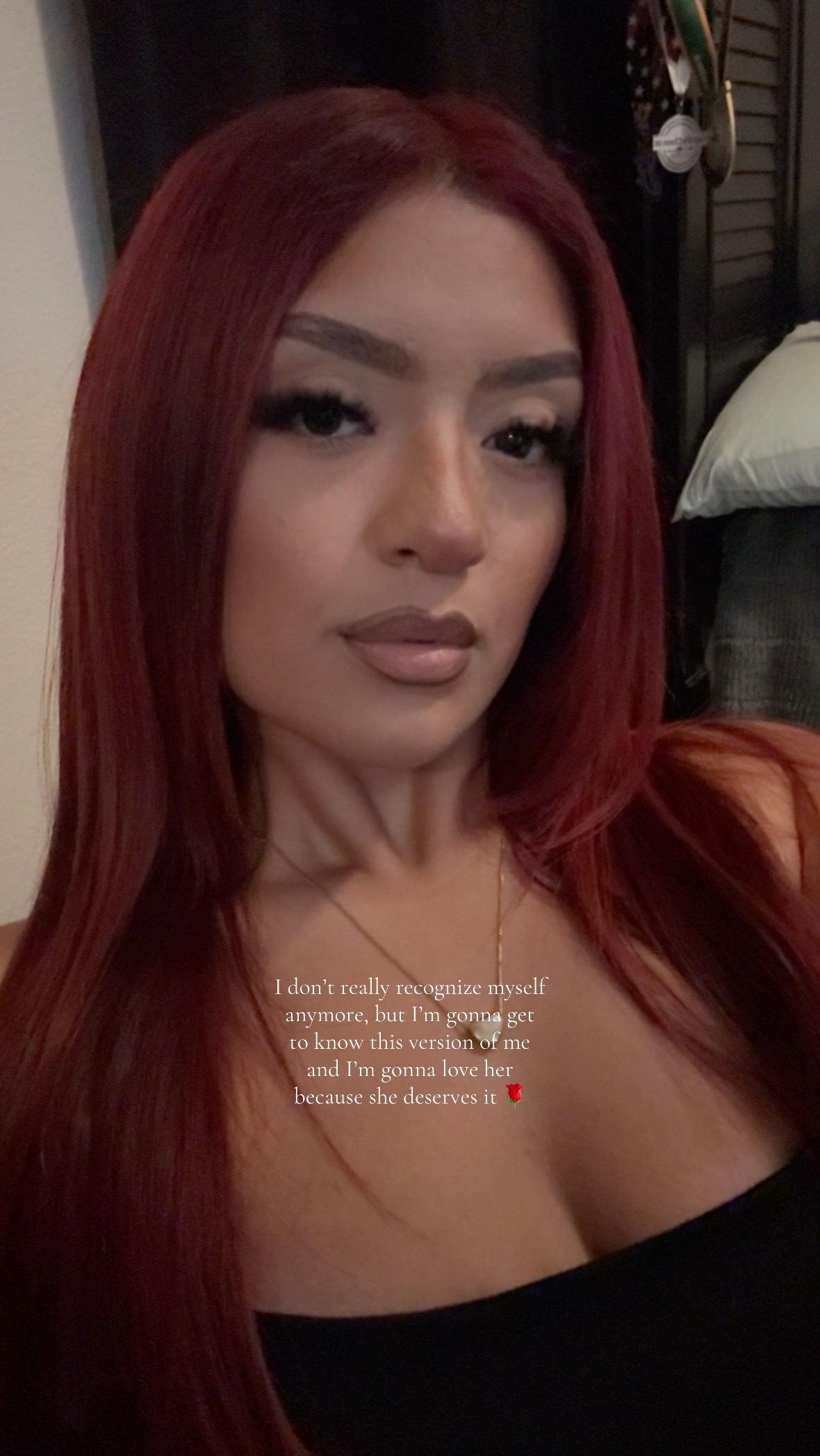 @Samanthasnugget