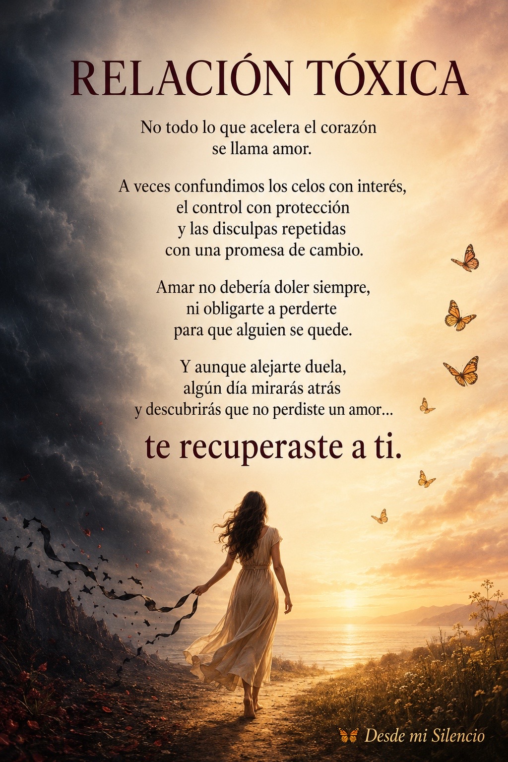 @Nuestras memorias💝