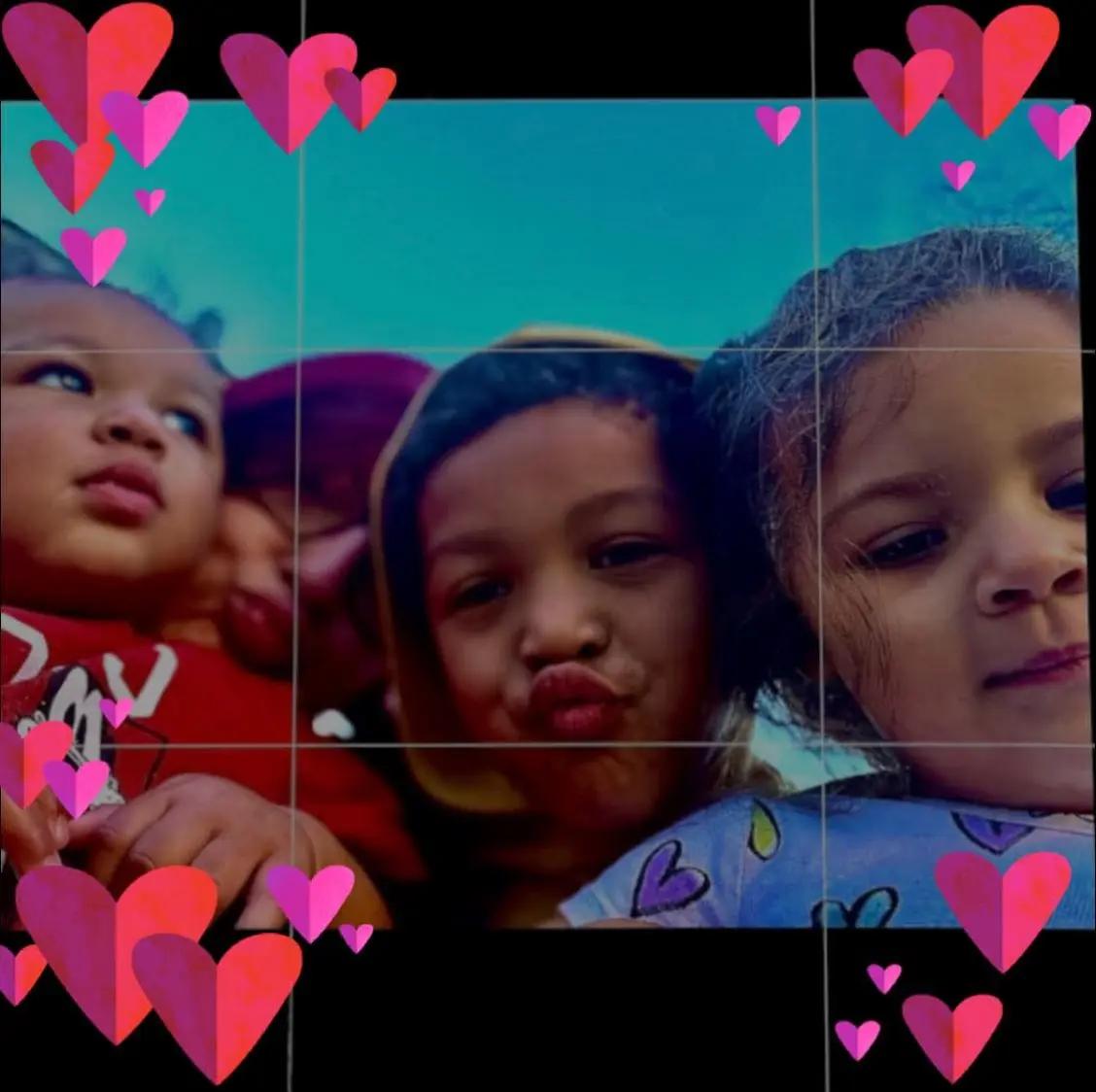 @ItsHeidi!!