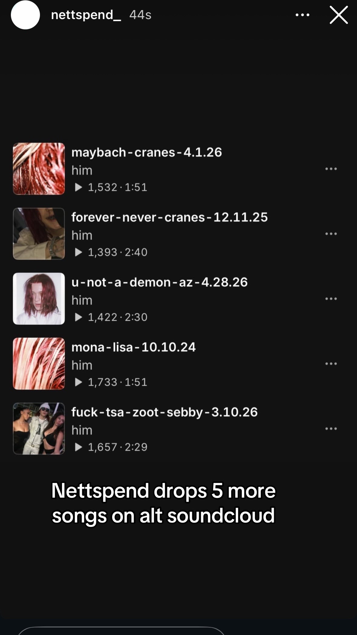 @geektimee