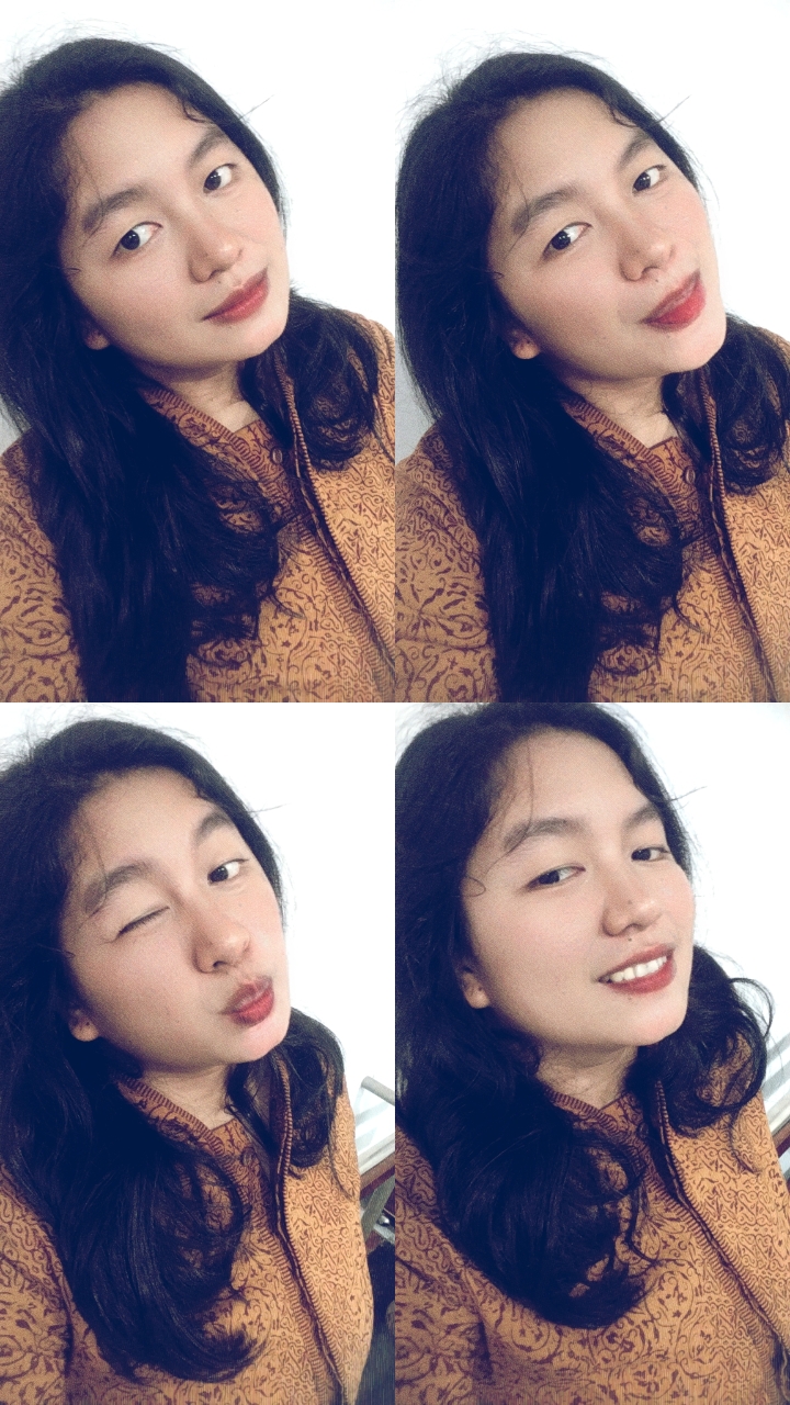 @taa