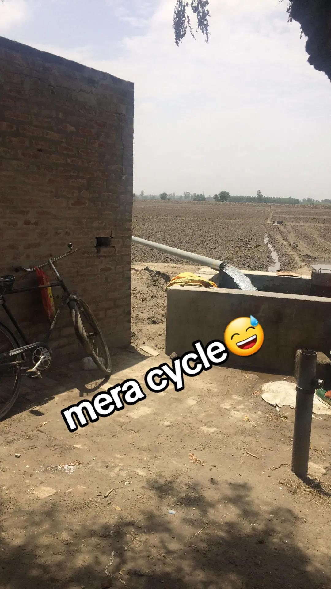 @Deepa jatt 17