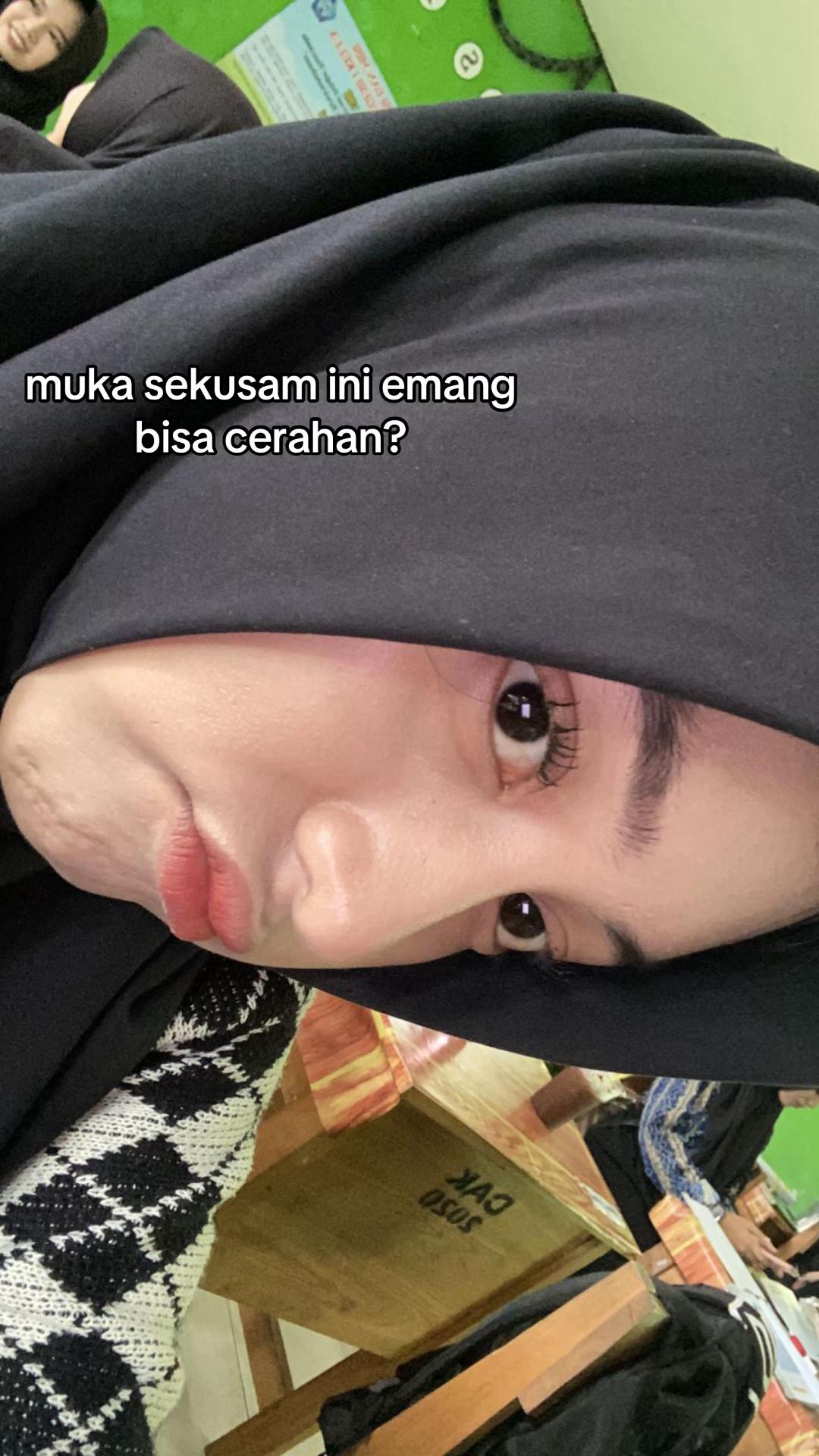 @mzalipaa
