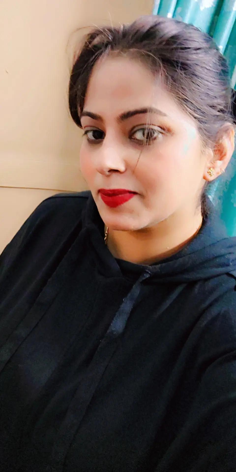 @Harpreet kaur 🇦🇪