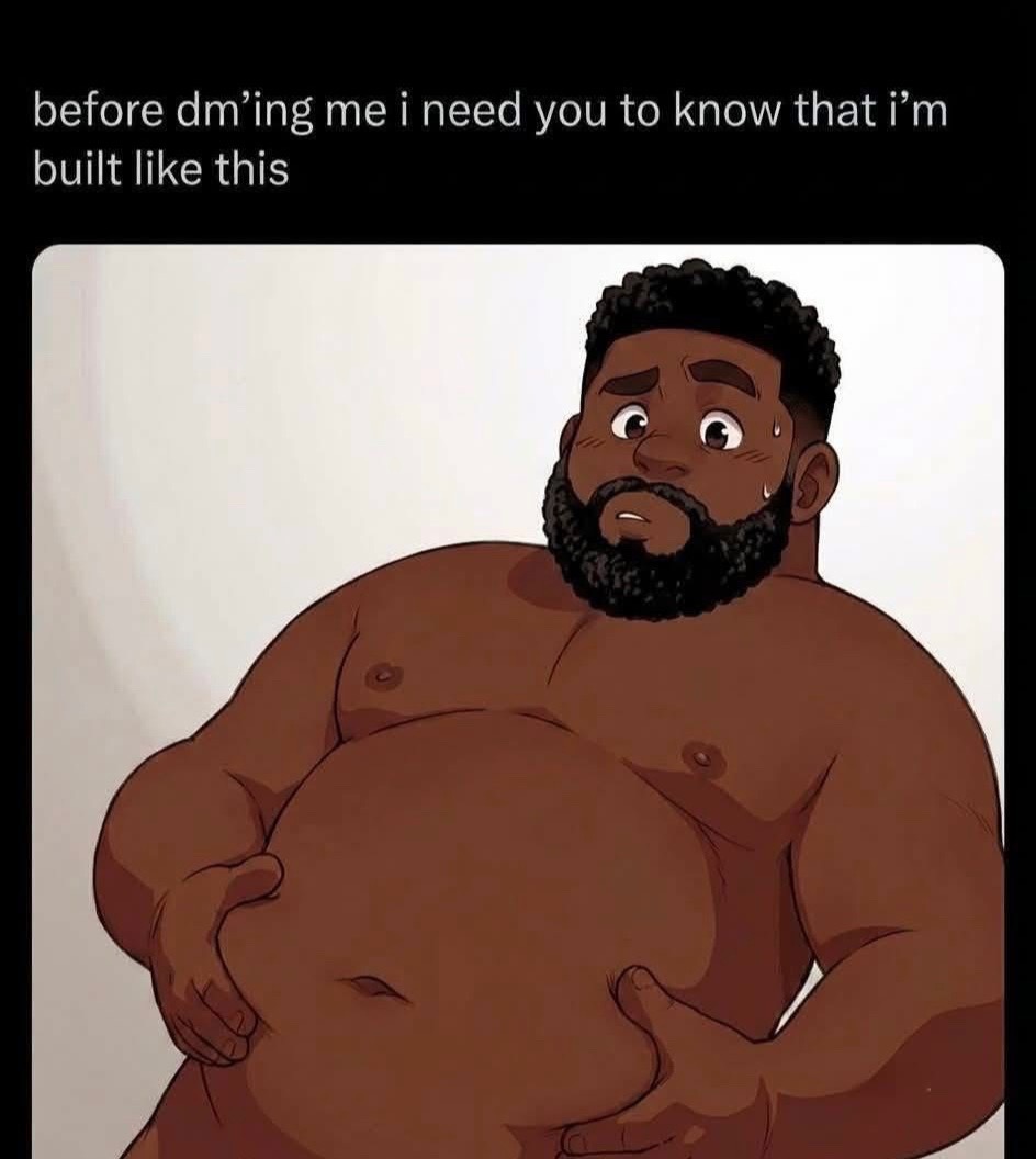 @Big D Muscles
