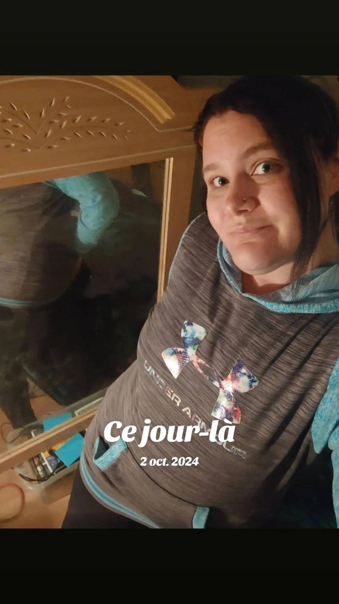 @mel.🥰🥰🥰🥰🥰🥰