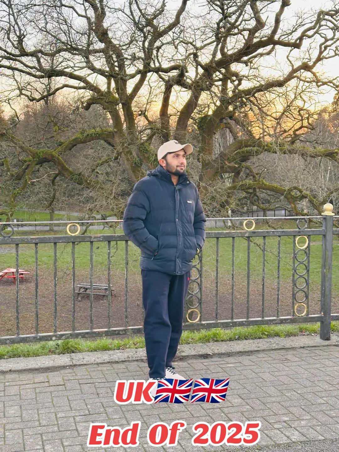 @NAVEED KHAN 🇬🇧🇬🇧🇬🇧
