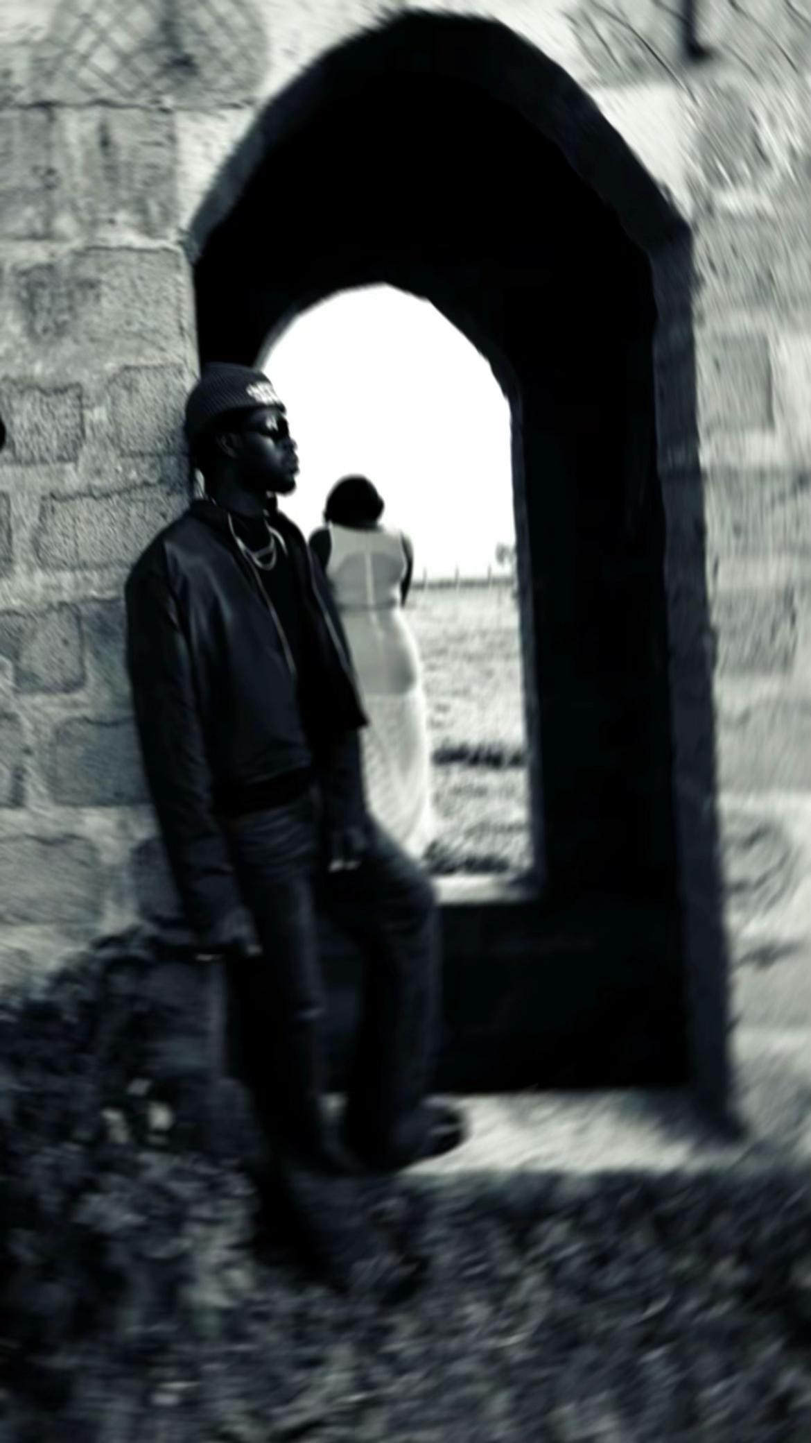 @OLUWA SEUN