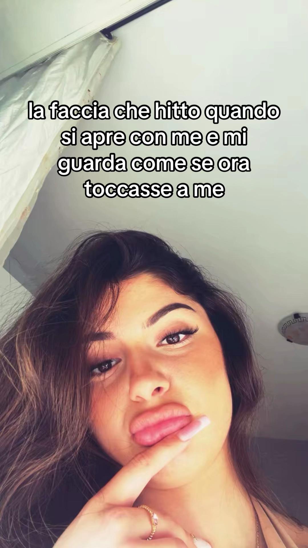 @𝒌𝒆𝒓𝒕𝒊𝒊