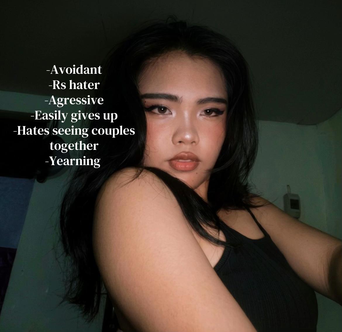 @๐