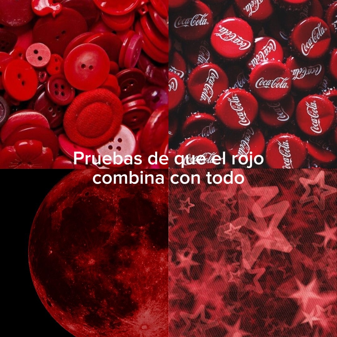 @.★AMANCAY★.