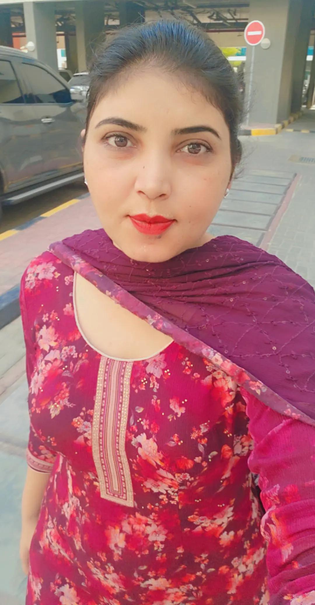 @deep kaur