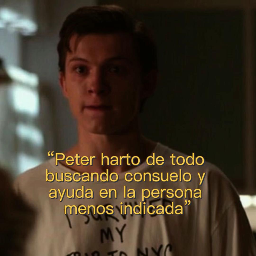 @Yavanna Kenobi