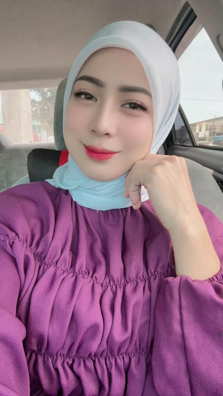 @DyraaMarissa
