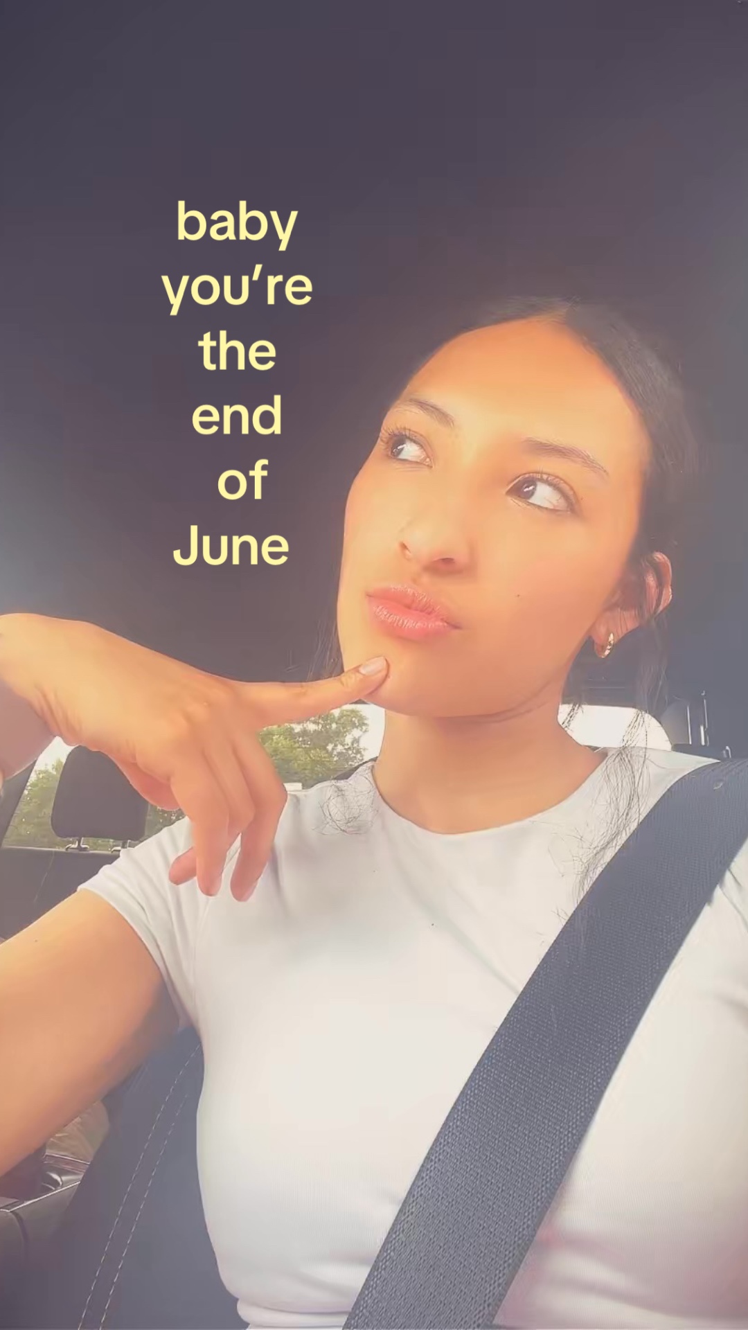 @ali