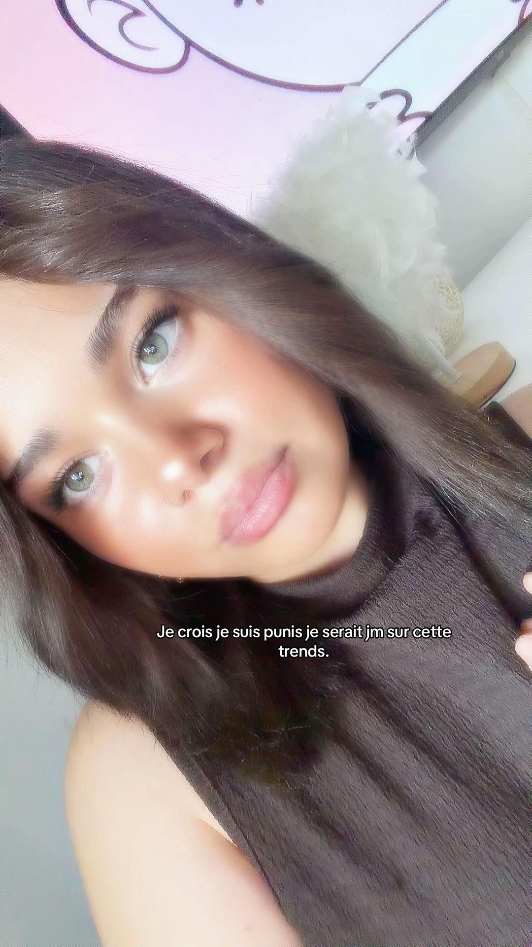 @𝐂𝐫𝐢𝐬𝐭𝐚𝐥𝐢𝐧𝐞♕
