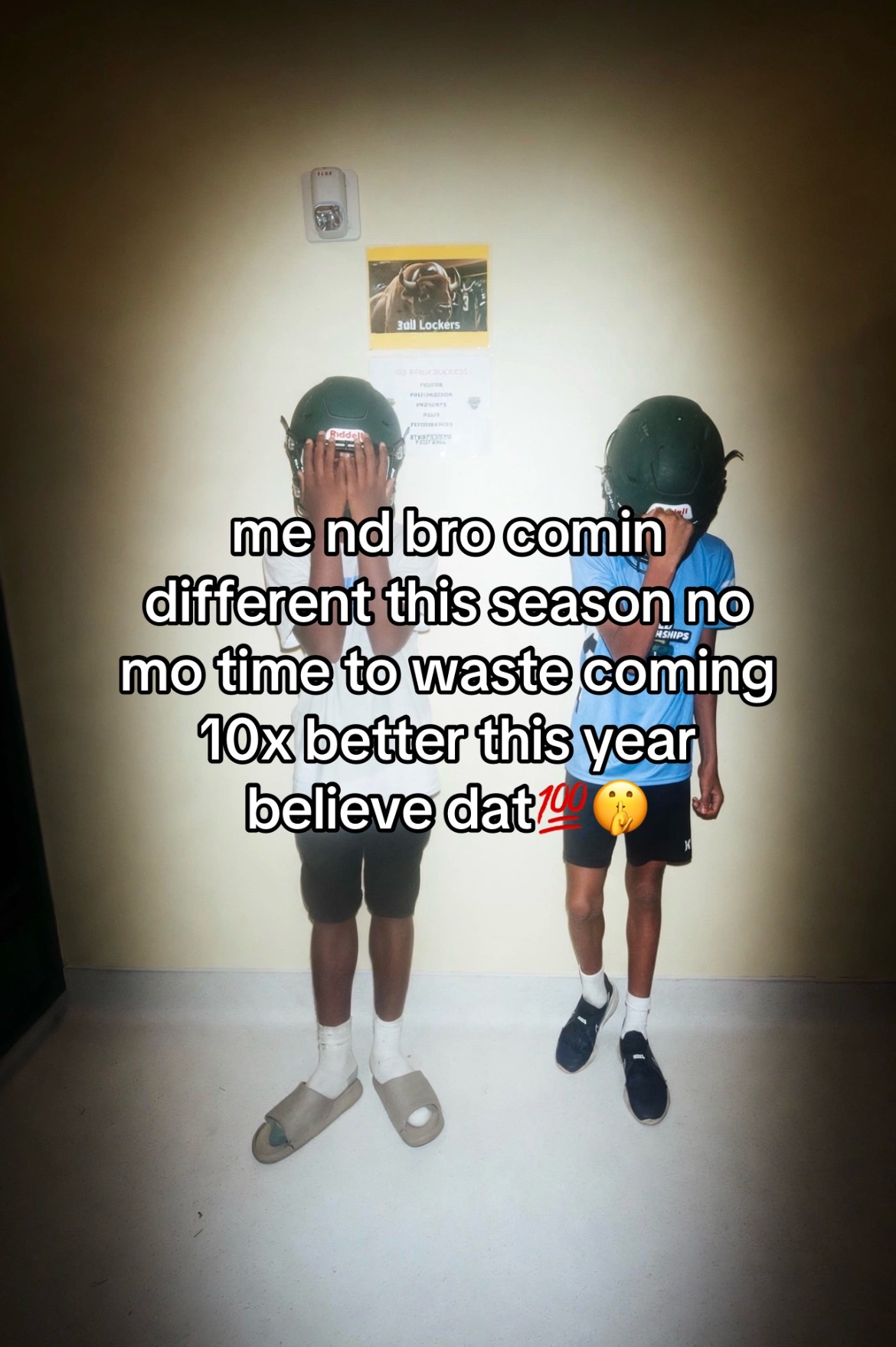 @ifearrchrist