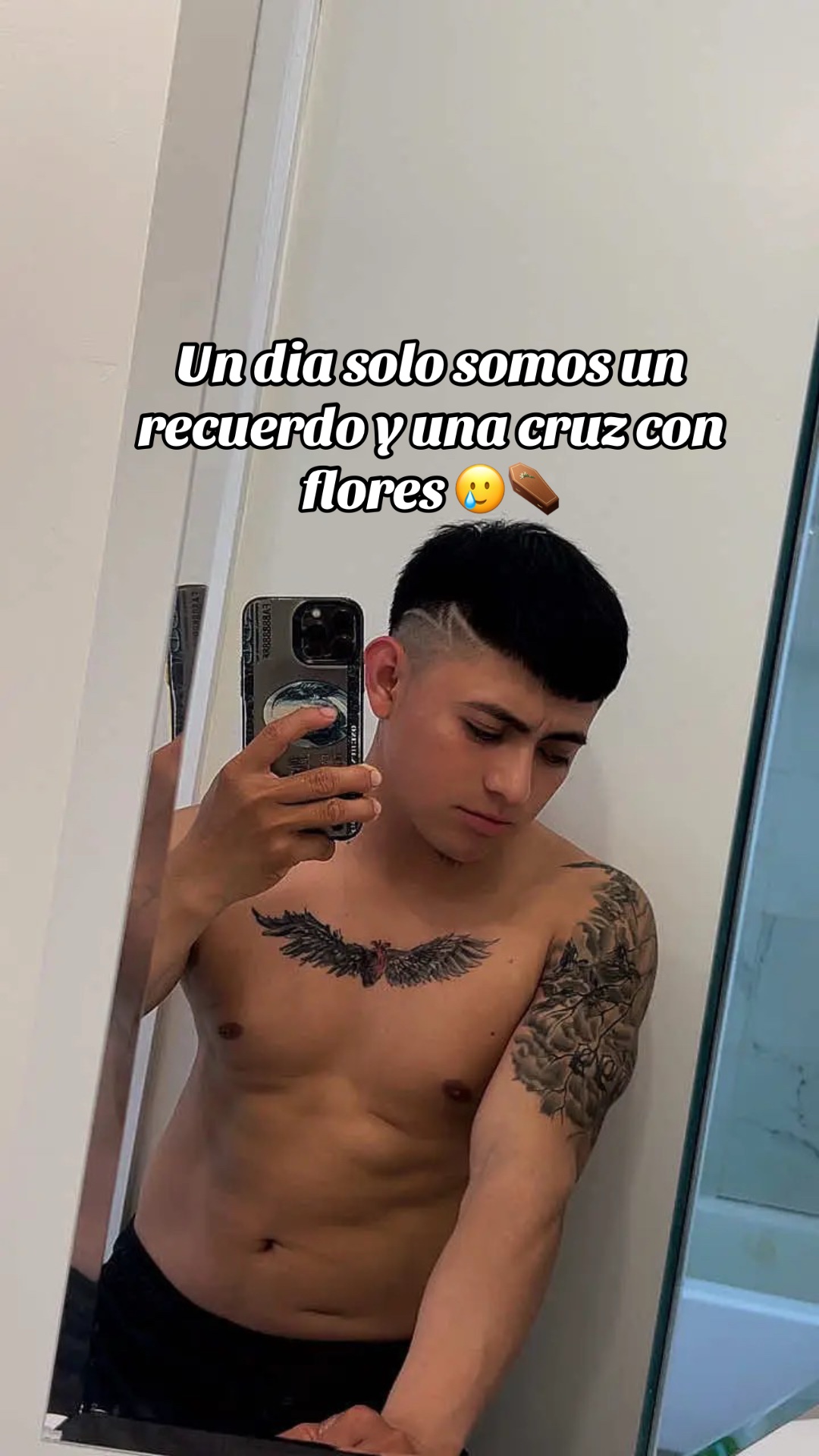 @Willyto xmEx