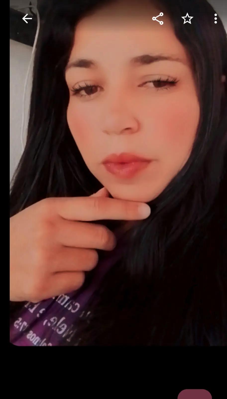 @linda 💙💙 linda 💗💗🩵💚