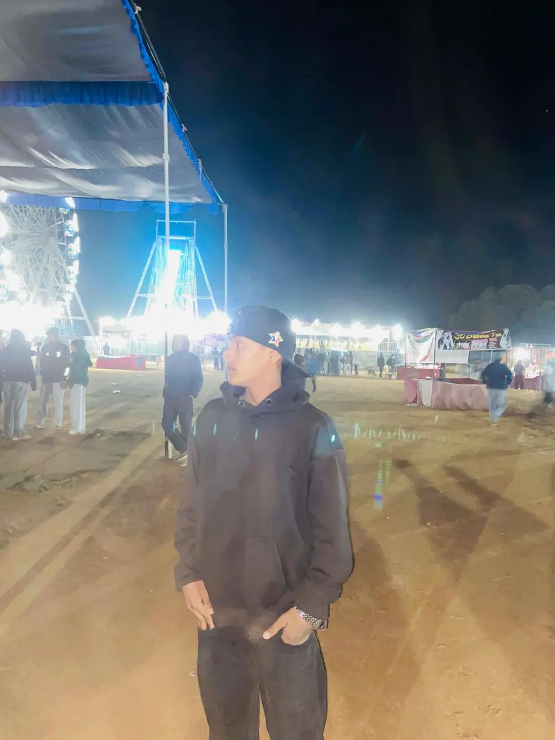 @Alex jong thakuri❤️