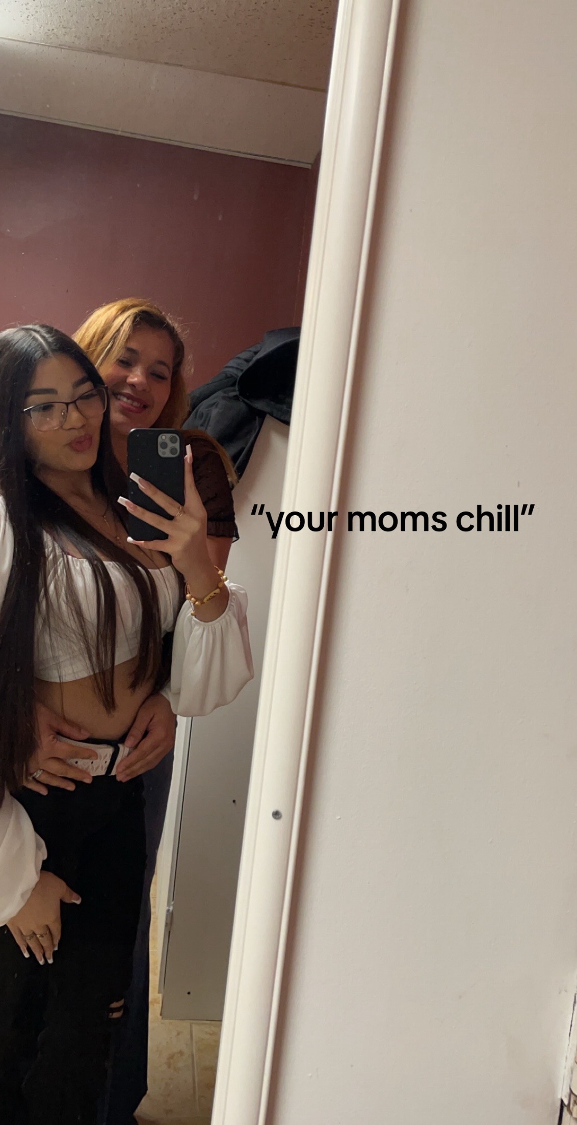 @♛
